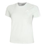 Abbigliamento Da Tennis HEAD Tie-Break T-Shirt